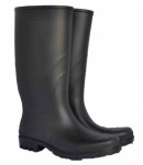 Χωρίς τίτλ33366.ο